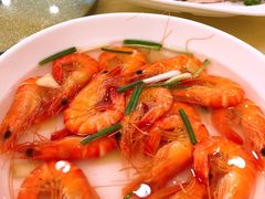 -侬佳蒸菜馆(听潮店)