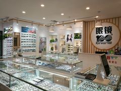 -深圳市南山赛格电子市场佳亨电脑展销部(时代骄子大厦店)
