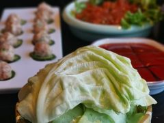 -三江两海老火锅(北京首店)