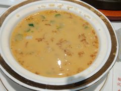 -胜记为食家·创新粤菜(车公庙店)