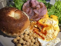 -麦德龙(郑东店)