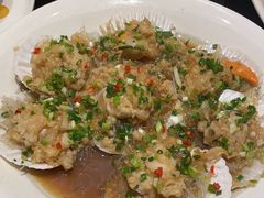 -百联临沂购物中心(临沂路店)