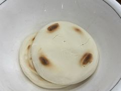 -清真·马洪小炒泡馍馆(钟楼回民街店)