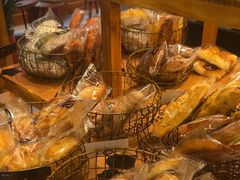 -Max Bakery 阿唛手作
