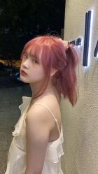 -HG美发设计沙龙