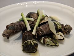 -明州小宴(文化广场店)