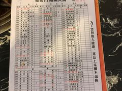 -储奇门鳝鱼火锅(总店)