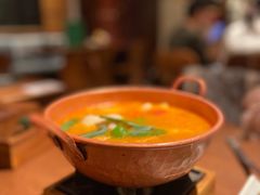 -云海肴·汽锅鸡·云南菜(领展购物广场·中关村店)
