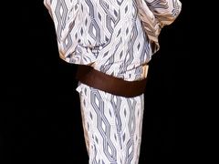 -交通银行前滩31演艺中心