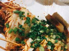 -肉店炸炸炸·爆汁孜然牛肉