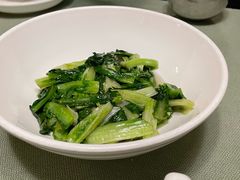 -麓湘小镇(金茂览秀城店)