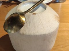 鲜椰冻-生如夏花泰式火锅(鹭洲里店)