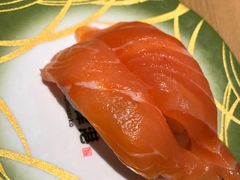 -沼津港渔市(宏伊国际广场店)