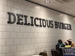 -麦当劳(天河机场地铁站店)