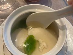 -平川·程玉平川菜工作室
