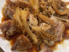 -陈李记粥铺(天鸿·天府店)