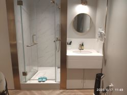 -艾维庭美学SPA