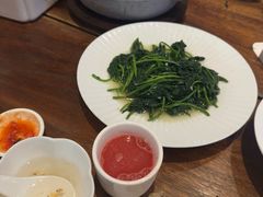 -临家闽南菜(五店市店)