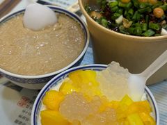 -阿坤传统手工小吃(沙坪坝店)