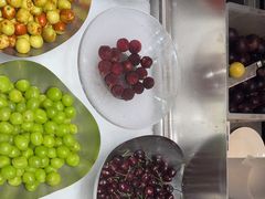 -曲水兰亭(北京四惠店)