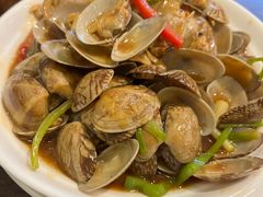 -标记Jane's kitchen(平桥直街店)