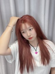 -可大男士理发馆