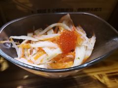 -老龙亭拉面店