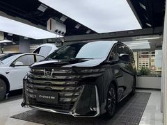 -龙膜全球臻选店·汽车贴膜·隐形车衣