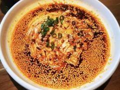 -首秀·四川料理(星耀101店)