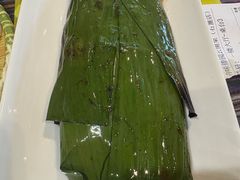 -呐咪傣园·云南菜(石厦店)