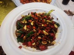 -品味村.烤鸭(新中街店)