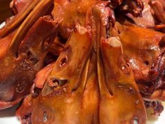 -李东农庄(中南百草园地标店)