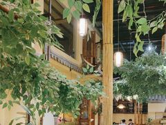 -大理董·董家小厨野生菌火锅(古城旗舰店)