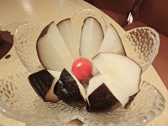 -西塔老太太泥炉烤肉(虹桥南丰城店)