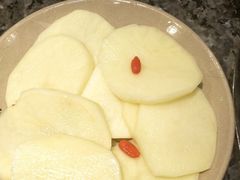 -蜀大侠火锅(香格里拉店)