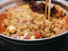 -蛙小侠(威高广场店)