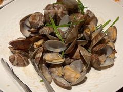 -百纳·锦绣江南 (百纳瑞汀酒店)