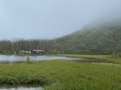 -大九湖