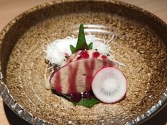 -匠和风精致料理(春熙路群光广场店)