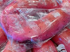 -西村叔叔的店·面包·甜品·蛋糕(清河万象汇店)