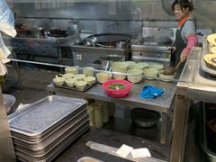 -伟记奥面馆(养育巷店)
