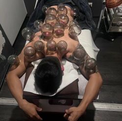 -Young Boy·男士SPA脱毛皮肤管理中心