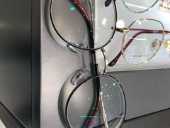 -回瑞眼镜·蔡司·依视路官方授权店(广益路万达店)
