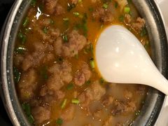 -祥记餐饮•豫粤珍味(金隅大厦店)