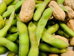 -老万烧烤(典逸心洲店)