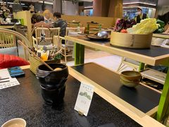 -山缓缓火锅(苏州仁恒仓街店)
