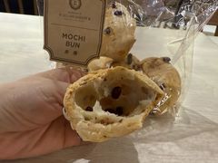 -莉莲蛋挞(日月光店)