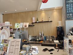 -Makumo·卷云家庭料理餐厅(美糖广场店)