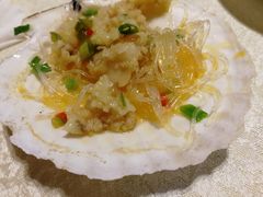 -国力仁和(凤城三路店)