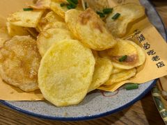 -丰乐餐厅·始于1999·本地老字号